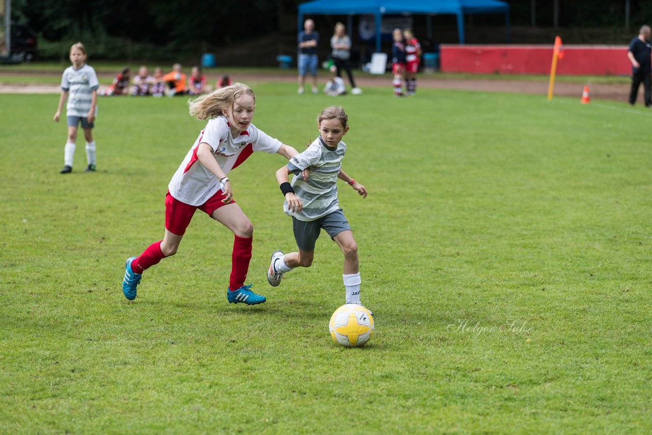 Bild 253 - Loewinnen Cup
